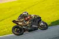 motorbikes;no-limits;november-2022;peter-wileman-photography;portimao;portugal;trackday-digital-images